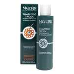 MIGLIORIN SHAMPOO CADUTA TRICO  
