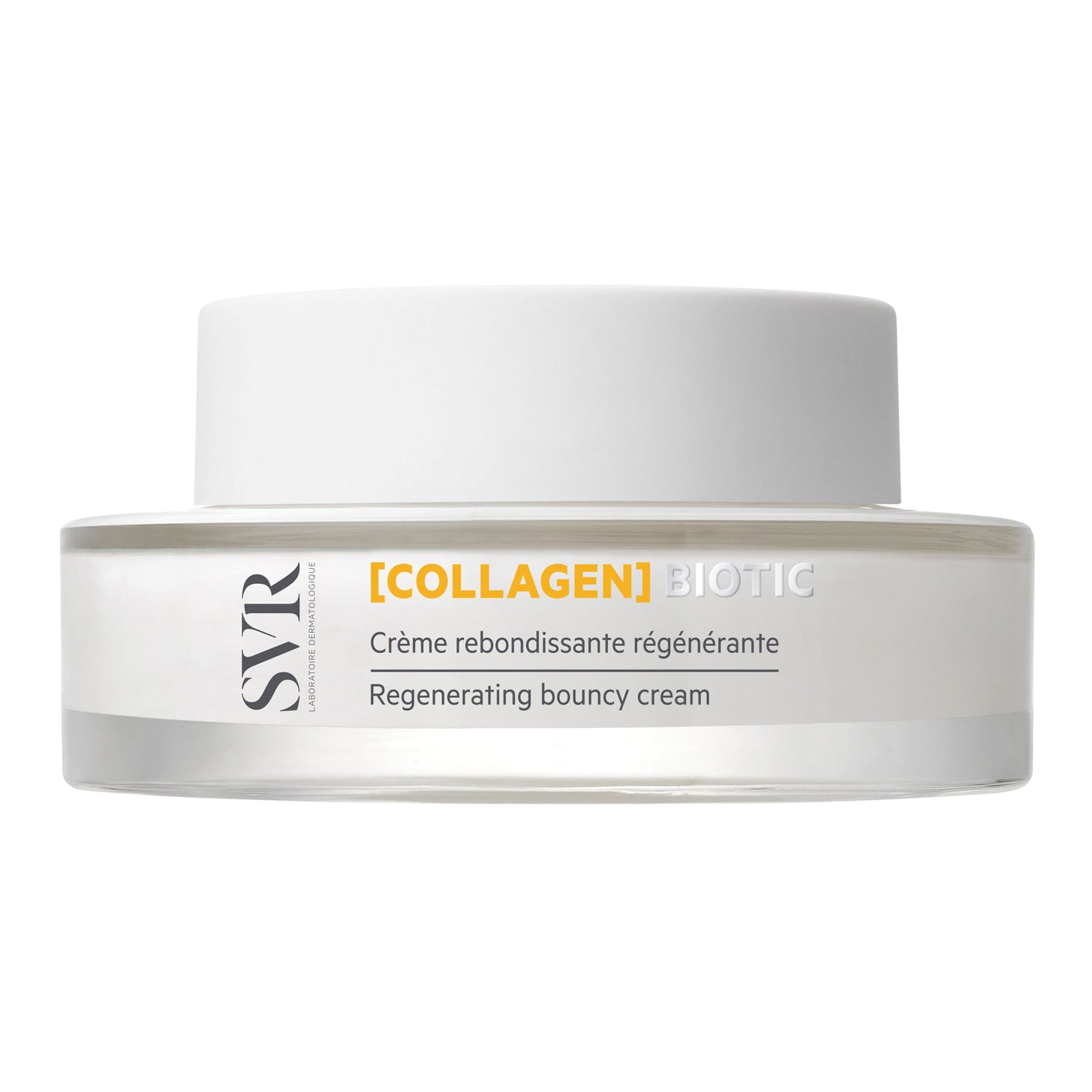 Svr - Collagen Biotic 50ml