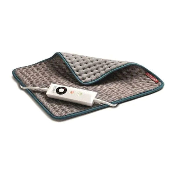 TERMOFORO RETTANG MULTI PHYSIO