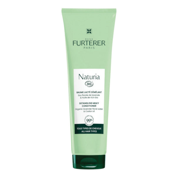 Rene Furterer Naturia Balsamo Capelli 150ml