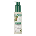 Klorane Cica-Siero Riparatore Capelli al Cupuacu Bio e Acido Ialuronico 100ml  