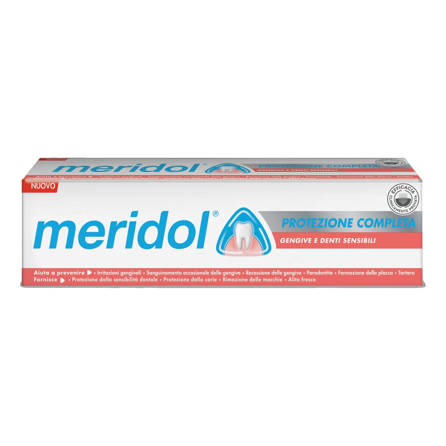 MERIDOL DENTIFRICIO PROT COMPL