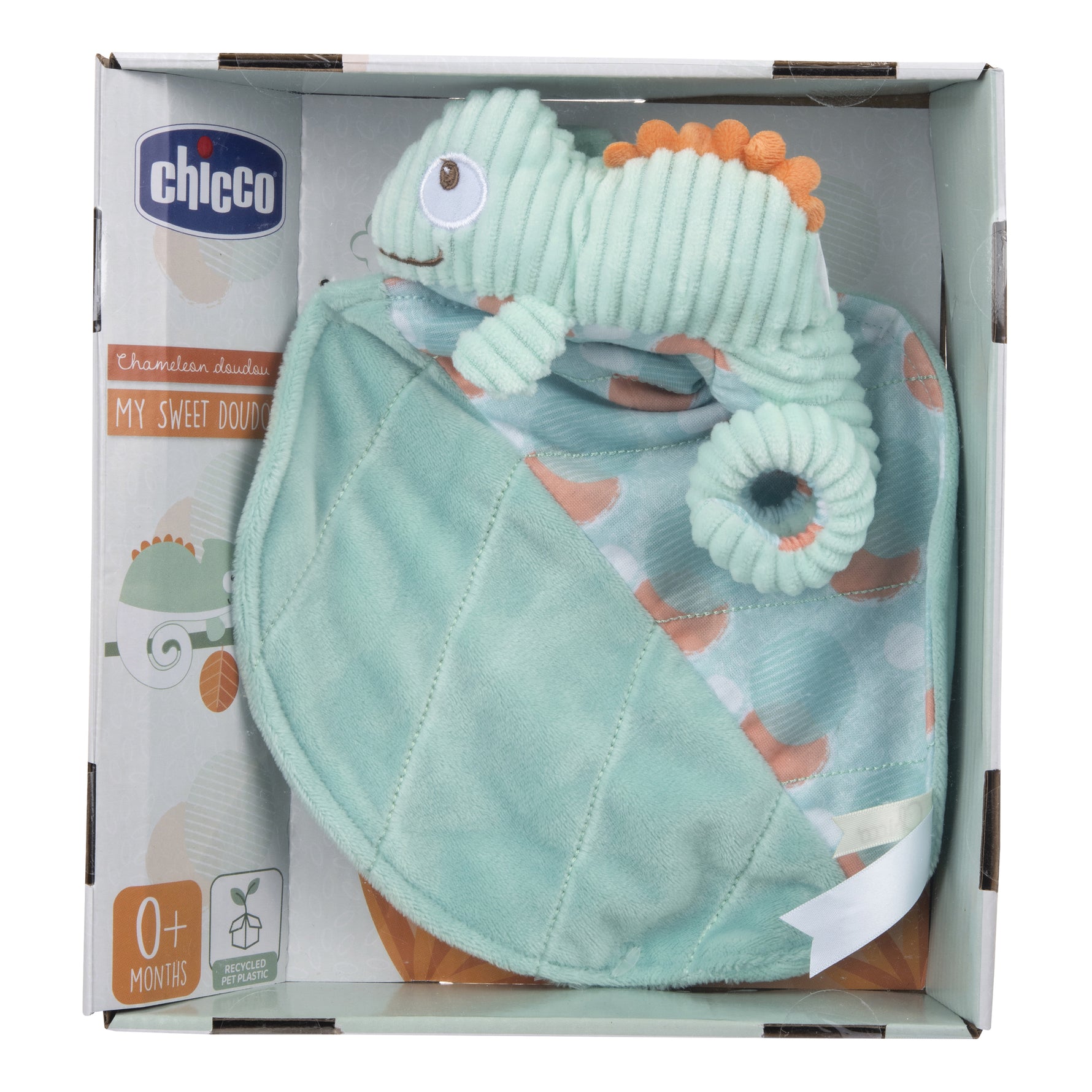 CH GIOCO MSDD CHAMELEON DO PL
