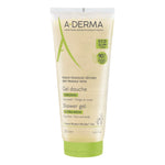 LES INDISPENSABLES GEL SURGRAS  