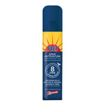 Prep Antipuntura Zanzare Spray Dermoprotettivo 100ml  