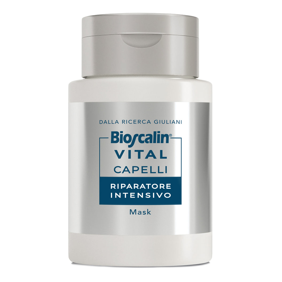 BIOSCALIN VITAL RIPARATORE INT  