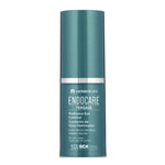 Endocare Tensage Eye Contour Contorno Occhi Anti-Occhiaie E Borse Ad Effetto Tensore 15ml  
