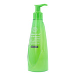 ALOEVERA2 GEL PRIMITIVO DISP  