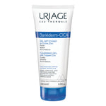 Uriage - Bariederm Cica Gel Detergente Riparatore 200ml  