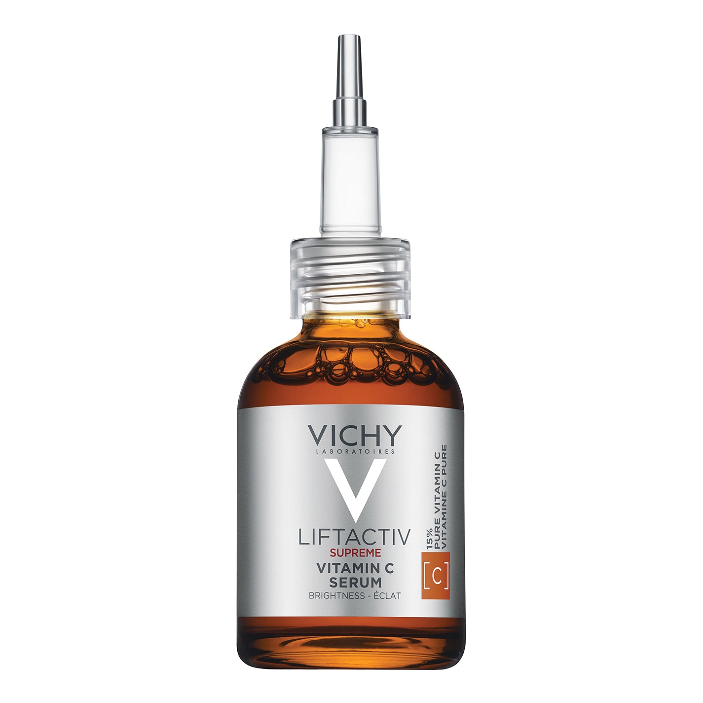 Vichy Liftactiv Supreme Vitamina C Siero 20ml