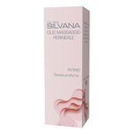 SILVANA OLIO MASSAGGIO PERIAN  
