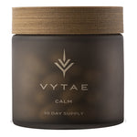 VYTAE CALM 60SOFTGEL  