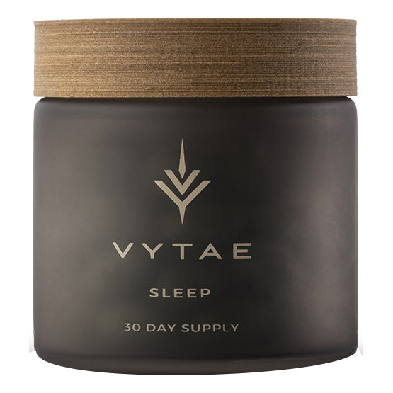 VYTAE SLEEP 60SOFTGEL