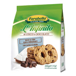 FARABELLA INFINITO COCCO/CIOC  