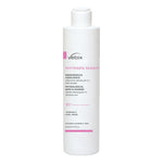 VEBIX PHYTAMIN BAGNODOC FISIOL  