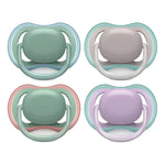 AVENT SUCCH ULTRA AIR6-18 NDMI  