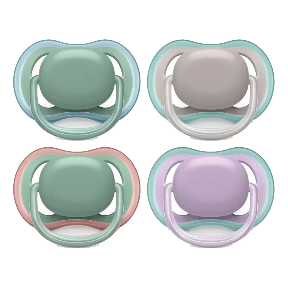 AVENT SUCCH ULTRA AIR6-18 NDMI

