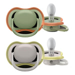 AVENT SUCCH ULTRA AIR6-18 NDNE  