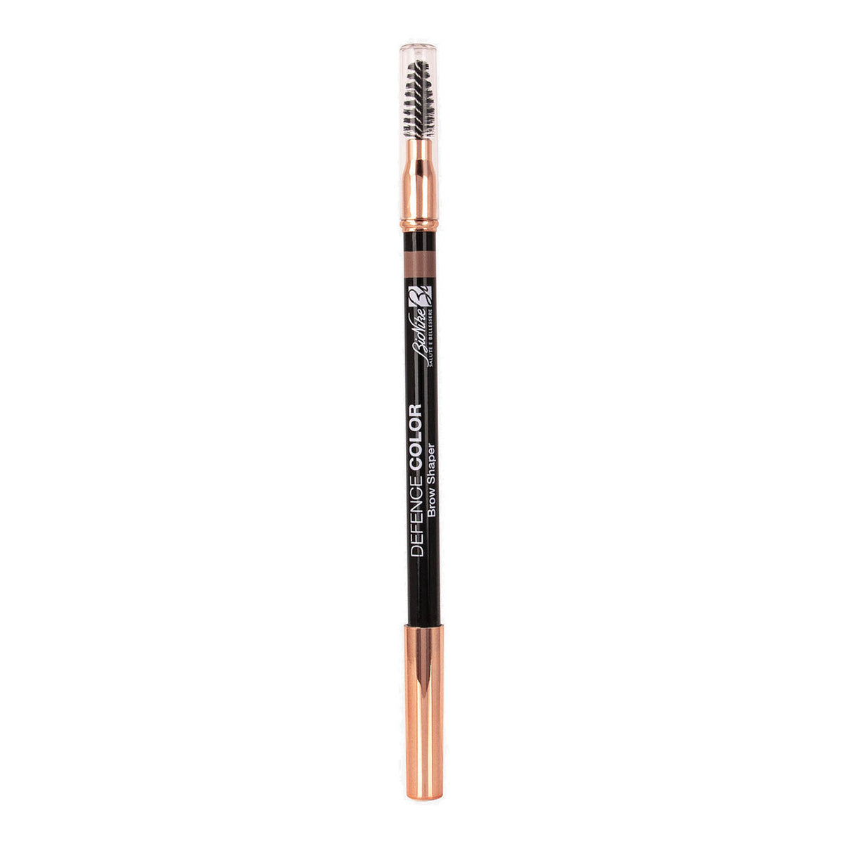 Bionike Defence Color Brow Shaper - Matita Sopracciglia Colore 501 Dark Blonde - Biondo Scuro  