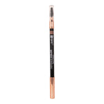 Bionike Defence Color Brow Shaper - Matita Sopracciglia Colore 501 Dark Blonde - Biondo Scuro  