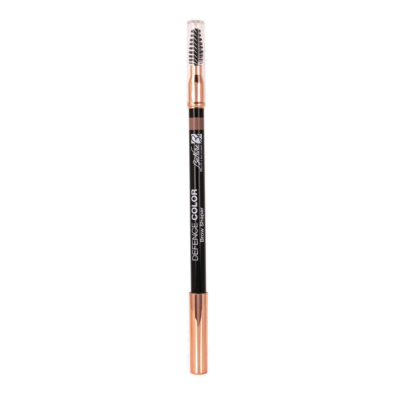 Bionike Defence Color Brow Shaper - Matita Sopracciglia Colore 501 Dark Blonde - Biondo Scuro
