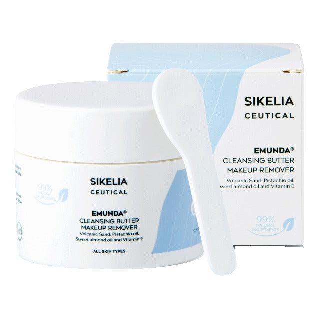 EMUNDA BURRO DETERGENTE 100ML