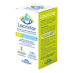 LACRISTAR GOCCE OCULARI 10ML  