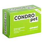 CONDRO PET 60CPR  
