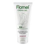 FLOMEL CREMA GEL 200ML  