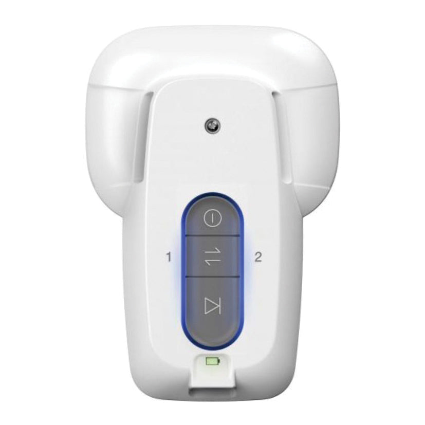 THERAPIST THA MAGNETOTERAPIA