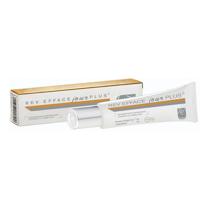 REV EFFACE JOUR PLUS 30ML  