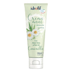 CREMA MANI IDRATANTE 100ML  