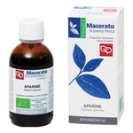 APARINE TM 50ML BIO  
