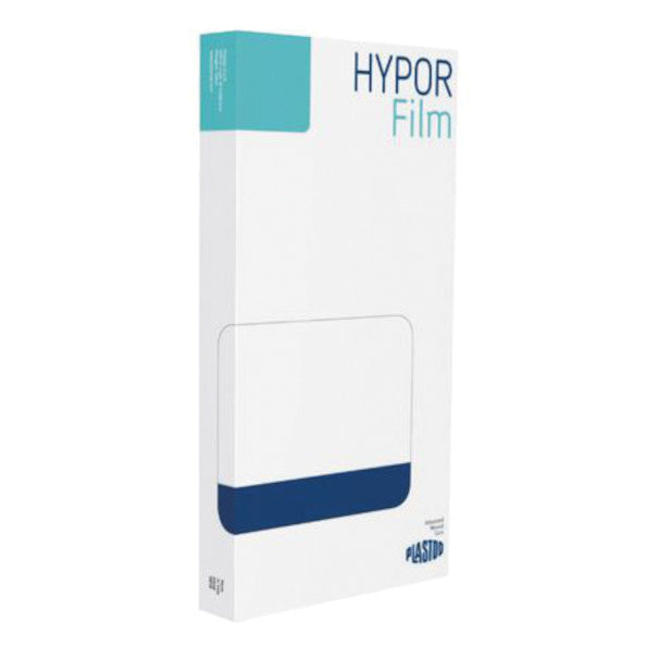 MEDICAZIONE ADES IMP 10X12,5
