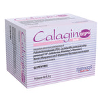CALAGIN IVU PEA 14BUST  