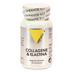 COLLAGENE&ELASTINA 30CPR  