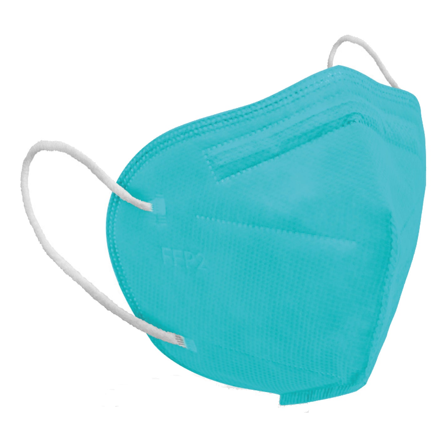 FUTURA FFP2 SEMIMAS S TIFFANY