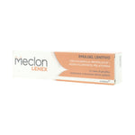 Meclon Lenex Emulgel Intimo 50ml  