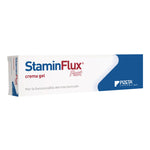 STAMINFLUX FAST CREMA GEL100ML  