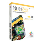 NUTRIZYM 30CPR MASTICABILI  