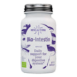 BIOINTENSTIN 60CPS  