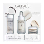 Caudalie - Vinoperfect Cofanetto Siero Soluzione Anti-Macchie  