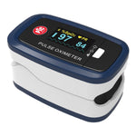 PULSOSSIMETRO DIGY OXIGEN TEST  