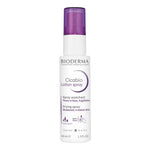 CICABIO LOZIONE SPRAY 40ML  