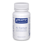 PURE ENCAPSUL AI FORMULA 30CPS  