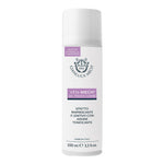 Gianluca Mech - Ven Mech Gel Gambe 200ml  