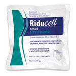 RIDUCELL BENDE EFF URTO 2X9M  