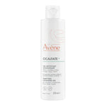 Avene Cicalfate+ Gel Detergente Purificante Pelli Sensibili Irritabili 200ml  