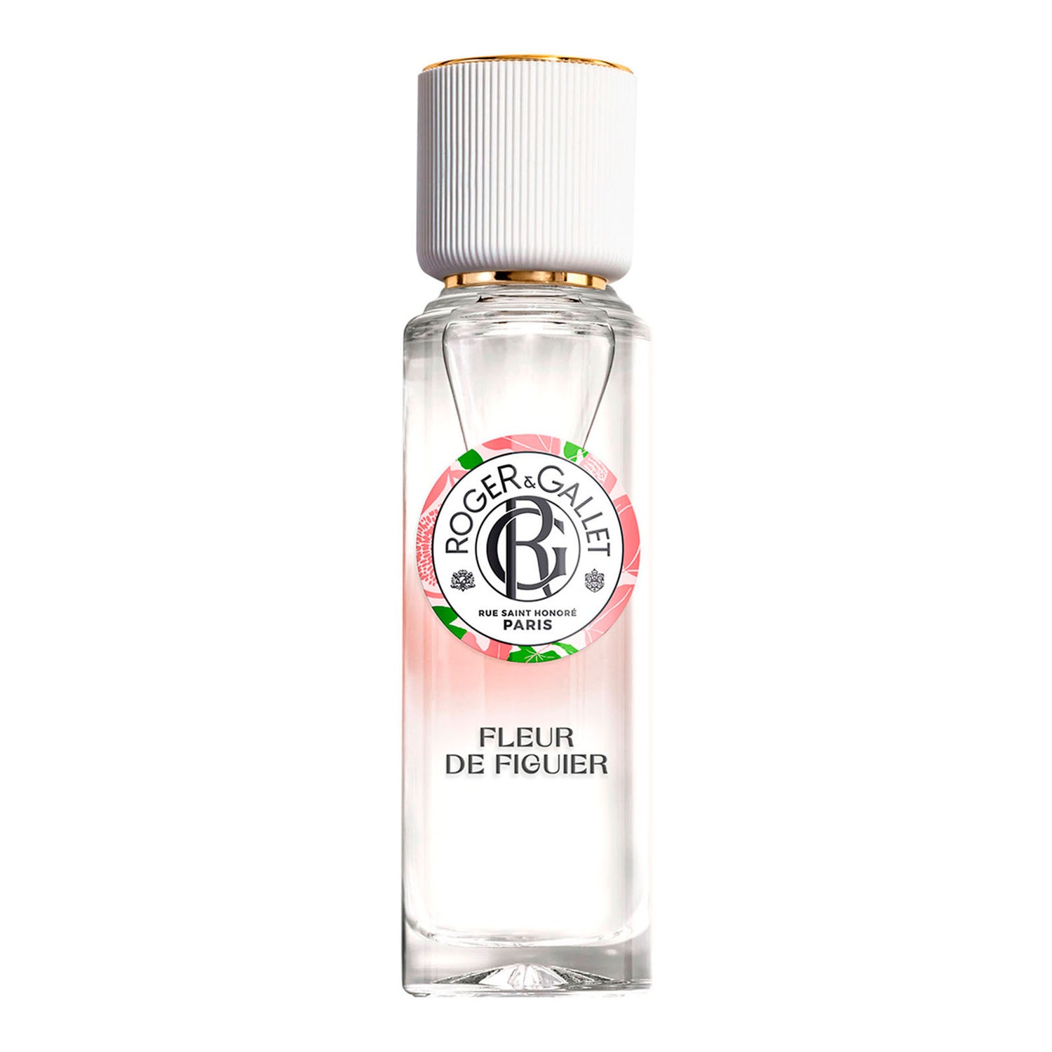 Roger&Gallet Fleur de Figuier Acqua Profumata Benessere 30 ml