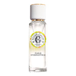 Roger&Gallet - Fleur d'Osmanthus Eau Parfumée 30ml  